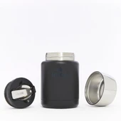 Igloo Legend Food Jar 500ml Yemek Termosu Matara thumbnail 3