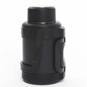 Igloo Big Barrel 3 Litre Termos 3 Litre Matara - 5