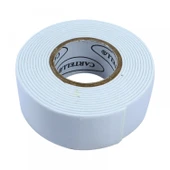 Çift Taraflı Köpük Bant 19mmx5m - 8