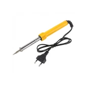 Lehim Havya 60w - Kalem Havya - 9