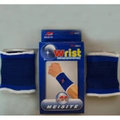 Spor Bilekliği Bileklik Wrist - 2