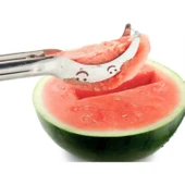 Karpuz Dilimleme Bıçağı - 6