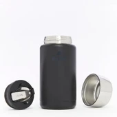 Igloo Legend Food Jar 800ml Yemek Termosu Matara - 3