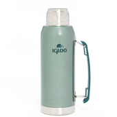 Igloo Legend Botte 1 Litre Klasik Termos Matara - 4