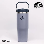 Igloo Powder Termos 900ml Matara thumbnail 4