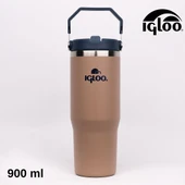Igloo Powder Termos 900ml Matara thumbnail 2
