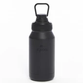 Igloo Sportsman 950ml Termos Matara - 3