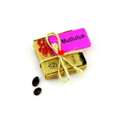 Dilek Tohumları - Mutluluk - 11