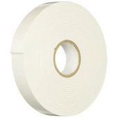 Çift Taraflı Köpük Bant 19mmx5m - 9