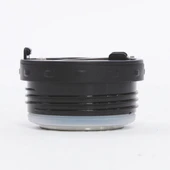 Igloo Legend Food Jar 500ml Yemek Termosu Matara thumbnail 4