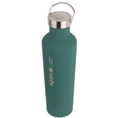 Igloo Pentagon 750ml Termos Matara thumbnail 7