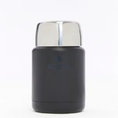 Igloo Legend Food Jar 500ml Yemek Termosu Matara thumbnail 9