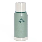 Igloo Legend Botte 750ml Klasik Termos Matara - 5