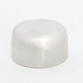 Igloo Legend Food Jar 500ml Yemek Termosu Matara thumbnail 7