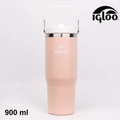 Igloo Powder Termos 900ml Matara thumbnail 6