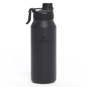 Igloo Sportsman 1.2 Litre Termos Matara - 4