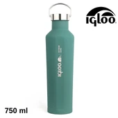 Igloo Pentagon 750ml Termos Matara thumbnail 4
