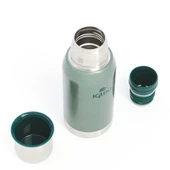 Igloo Legend Botte 750ml Klasik Termos Matara - 3