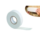 Çift Taraflı Köpük Bant 19mmx5m - 4