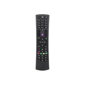 Vestel 3d Lcd Tv Kumandası LCD - 578 - 2