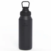 Igloo Sportsman 1.2 Litre Termos Matara - 5