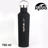 Igloo Pentagon 750ml Termos Matara - 2