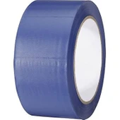 Çok Amaçlı Lacivert Bant 48 mm x 5 Mt - 6