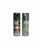 Bıber Özsavunma Gazıı 2 Adet Birden thumbnail 1