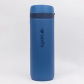 Igloo Squid Termos 600ml Kilitli Kapak Matara - 7