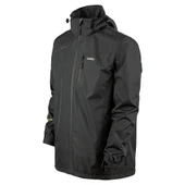 Evolite E-3070 Cryo Outdoor Ceket Siyah - 2