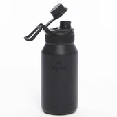 Igloo Sportsman 950ml Termos Matara - 6