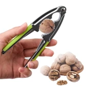 2 Kademeli Pense Tipi Fındık - Badem - Ceviz Kıracağı Metal - 5