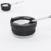 Igloo Legend Food Jar 500ml Yemek Termosu Matara thumbnail 6