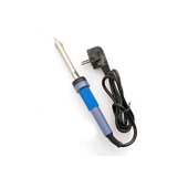 Lehim Havya 60w - Kalem Havya -  Değiştirilebilir Uç - 6