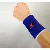 Spor Bilekliği Bileklik Wrist - 10