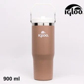 Igloo Powder Termos 900ml Matara thumbnail 3