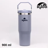 Igloo Powder Termos 900ml Matara - 5