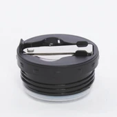 Igloo Legend Food Jar 500ml Yemek Termosu Matara thumbnail 5