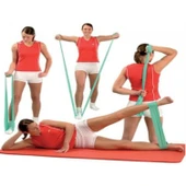 Yoga Bandı - 3