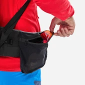 Millet UBIC 55+15 Sırt Çantası MIS2417 MILLET.N9321 thumbnail 9