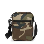 Eastpak THE ONE Mini Çanta EK0000451811 - 4