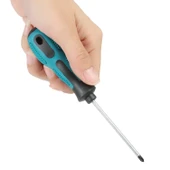 Profesyonel Yıldız Tornavida 6mm - 5