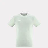 Millet FUSION Tişört Kısa Kollu Erkek  MIV9738 MILLET.N4239 thumbnail 1