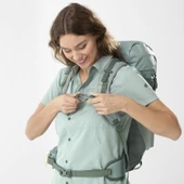 Lafuma ACCESS 30 Kadın Sırt Çantası LFS6404 MILLET.9725 thumbnail 10