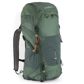 Evolite E-45020 Lander 35 Sırt Çantası Yeşil - 1