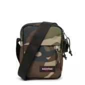 Eastpak THE ONE Mini Çanta EK0000451811 - 1