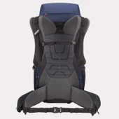 Millet UBIC 40 Sırt Çantası MIS2420 MILLET.N9324 - 2