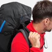 Millet UBIC 55+15 Sırt Çantası MIS2417 MILLET.N9321 thumbnail 12