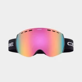 Cebe Cloud Kayak Gözlüğü CG33002 - 2