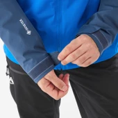 Millet SENECA GORE-TEX 2 Layer Erkek Ceket MIV10209 MILLET.N3177 thumbnail 5